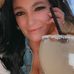 Profile Picture of April Hardee (April Hardee) (@april.w.taylor.50) on Facebook