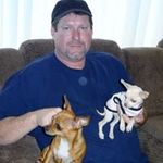 Profile Picture of Robert Busha (@busharobert) on Instagram