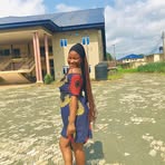 Profile Picture of Cindy Splash (@Cindy-Splash) on Facebook