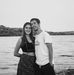 Profile Picture of Luís Barata (@luis.barata.92) on Facebook