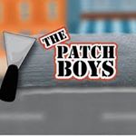 Profile Picture of James Liburdi (@patchboysaustin) on Instagram