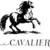 Profile Picture of The Cavalier SF (@TheCavalierSF) on Twitter