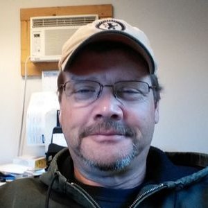 Michael Gillett - Twitter Profile Picture of Michael Gillett (@MichaelGillet16) on Twitter