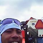 Profile Picture of Randy Barrios (@randy.barrios.3194) on Instagram