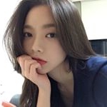 Profile Picture of 이정서 (@jungseo_x) on Instagram