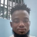 Profile Picture of Wonsor Joseph (@Wonsor-Joseph) on Facebook