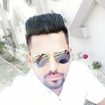 Profile Picture of vicky PB 08 ਸੋਦੀ ਅਰਬੀਅਾ (@harmesh.lal.944) on Instagram