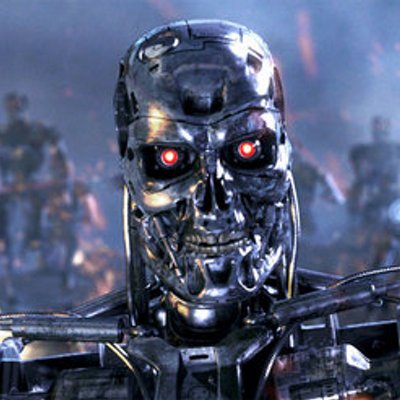 Profile Picture of Gerry Gibbons (@theGmanGibbons) on Twitter