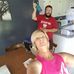 Profile Picture of Jeff Halverson (@jeff.halverson.3) on Facebook