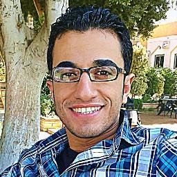 Profile Picture of Mark Miko (@ShadoMark) on Twitter