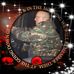 Profile Picture of Andy Read (@andy.read.921) on Facebook