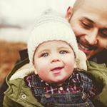 Profile Picture of Brian Miranda (@bmir88) on Instagram