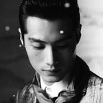 Profile Picture of HAO 郝允祥 (@haoyunxiang) on Instagram