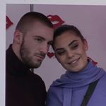 M&M - Instagram Profile Picture of M&M (@mensur.mina.official) on Instagram