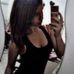 Profile Picture of Cleo Johnson (@cleo.johnson.3133) on Facebook