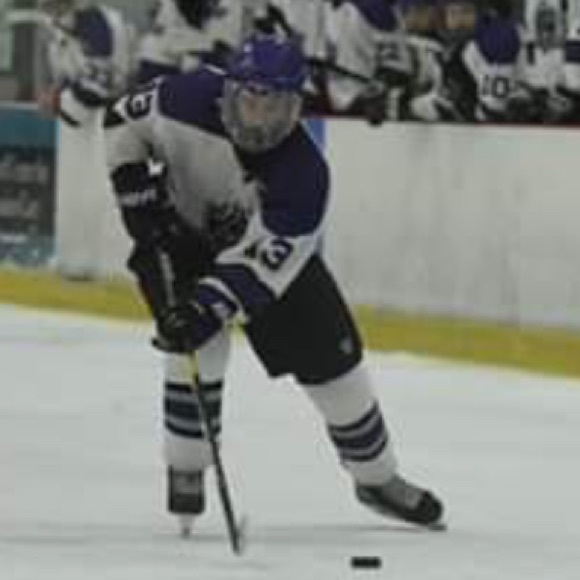 Profile Picture of Sean Mckee (@nbhockey13) on Poshmark