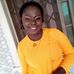 Profile Picture of Peace Ihonde (@peace.ihonde) on Facebook