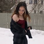 Profile Picture of ashley wilson (@lauriinn1) on Instagram