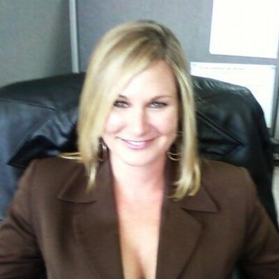 Profile Picture of Sarah Edwards (@SalesBlissSarah) on Twitter