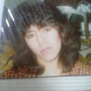 Profile Picture of Claudia Melchor (@ClaudiaMelchor8) on Twitter