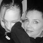 Profile Picture of Jennifer Mayes (@jenniferprincess43) on Instagram