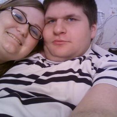 Profile Picture of Travis James Pickett (@trvs_pickett) on Twitter