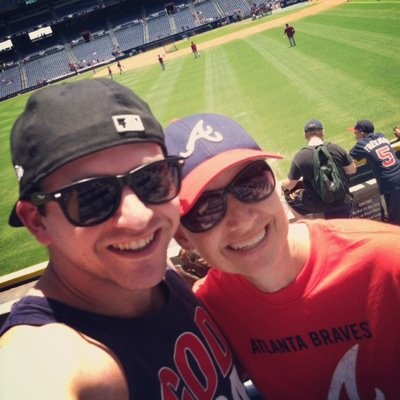 Chris Palmisano - Twitter Profile Picture of Chris Palmisano (@palmomalu) on Twitter