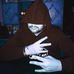 Profile Picture of Anibal Alvarado (@anibal.alvarado.37853734) on Facebook