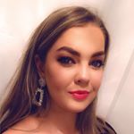 Profile Picture of Niamh Lenaghan (@niamhlenaghan) on Instagram