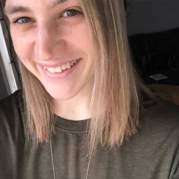 Profile Picture of Liz Birolin (@biroliem) on Poshmark