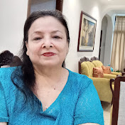 Profile Picture of Isabel Rosado (@isabelrosado5473) on Youtube