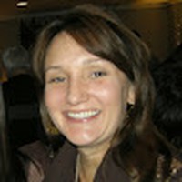 Profile Picture of Robin Younger (@robin-younger-7) on Quora
