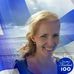 Profile Picture of Sonja Jakobsson (Virkkunen) (@sonja.virkkunen.1) on Facebook