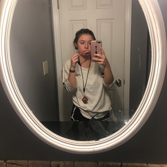 Profile Picture of Jordan Chandler (@jordansc1234) on Poshmark