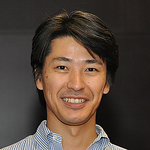 Profile Picture of Paul Kei Matsuda (@paul kei matsuda) on Flickr