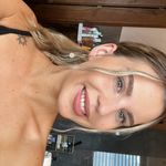 Profile Picture of Jennifer Gruber (@g__jenny) on Instagram