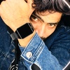 Profile Picture of Akshay sharma (@@akki.0701) on Tiktok
