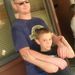 Profile Picture of Patrick Van fossen (@mender5238) on Pinterest