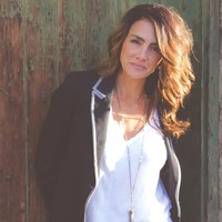Profile Picture of Robin Kinney (@robin-kinney-7) on Quora