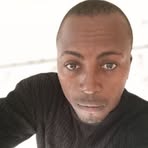 Profile Picture of Kojoh Method Samson (@samson.babatunday) on Facebook