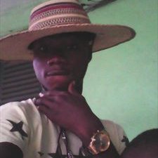 Profile Picture of John Bedford Eshun (@JohnEsh00463360) on Twitter