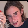 Patrick Hannon - Tiktok Profile Picture of Patrick Hannon (@patrickhannon) on Tiktok