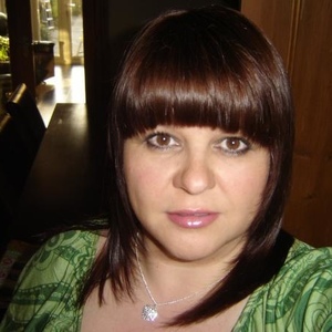 Profile Picture of Mandy Mccomb (@240805498) on Myspace