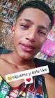 Profile Picture of   Anthony Angulo... (@doble.a.a8) on Tiktok