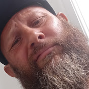 Profile Picture of Casey Adair (@caseyadair7973) on Youtube