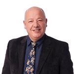 Profile Picture of Mike Karras, RAVEIS RE (@capecodhomevalues) on Instagram