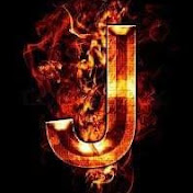 Profile Picture of Jared Contreras (@jaredcontreras6111) on Youtube