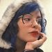 Profile Picture of Daniele Beatriz (@ddanni_b) on Pinterest