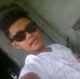 Profile Picture of Ivan Dagdagan (@ivan.dagdagan.9) on Facebook