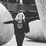 Profile Picture of Tabitha Mosley-Paul (@tabbiduh) on Instagram